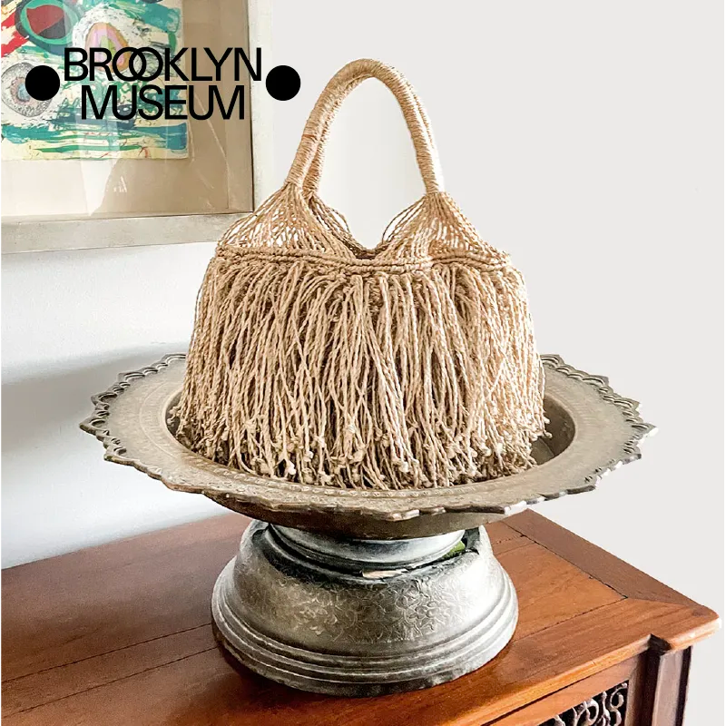 Brooklyn Museum: First Saturdays AAPI Heritage Month May 2
