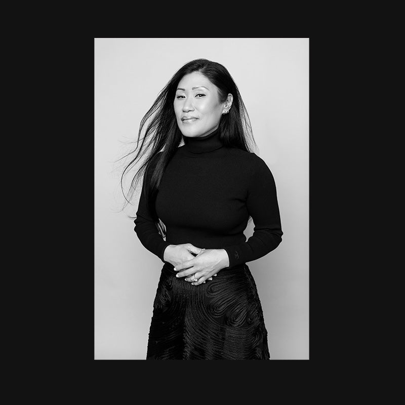 Majuun at SFMOMA: Diversify Exhibition May 6