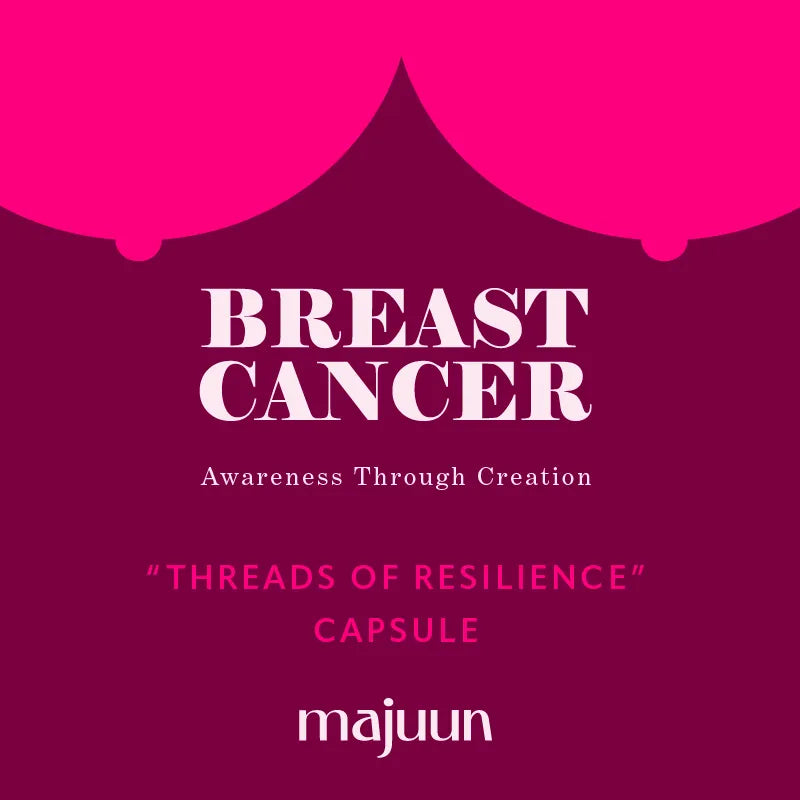 Threads of Resilience Collection