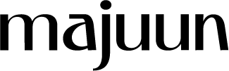 MAJUUN