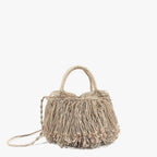 Ophelia Crossbody Bag