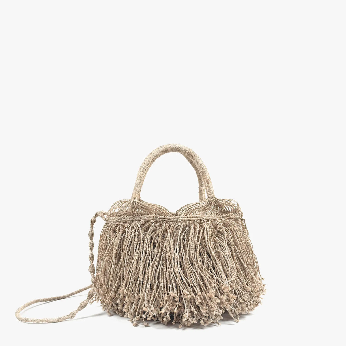 Ophelia Crossbody Bag