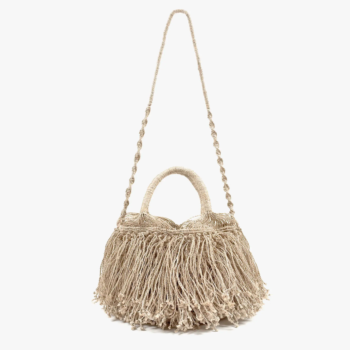 Ophelia Crossbody Bag
